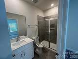2027 Tears Lane - Photo 17