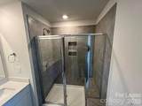 2027 Tears Lane - Photo 18