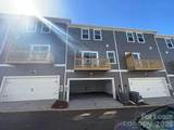 2027 Tears Lane - Photo 19