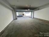 2027 Tears Lane - Photo 20