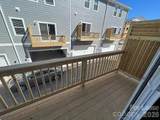 2027 Tears Lane - Photo 21