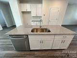 2027 Tears Lane - Photo 4