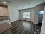 2027 Tears Lane - Photo 5