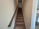 2027 Tears Lane - Photo 6