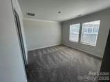 2027 Tears Lane - Photo 7
