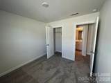 2027 Tears Lane - Photo 8