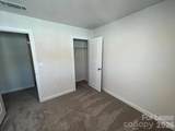 2027 Tears Lane - Photo 9
