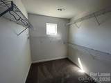 2027 Tears Lane - Photo 10