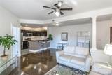 718 Trade Street - Photo 2