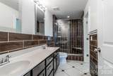 718 Trade Street - Photo 12