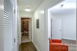718 Trade Street - Photo 13
