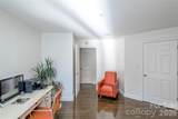 718 Trade Street - Photo 14
