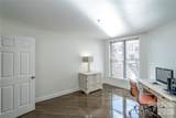 718 Trade Street - Photo 15