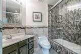 718 Trade Street - Photo 16