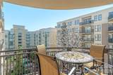 718 Trade Street - Photo 18