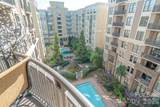 718 Trade Street - Photo 19