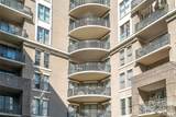 718 Trade Street - Photo 20