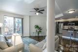 718 Trade Street - Photo 3