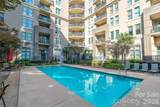 718 Trade Street - Photo 22