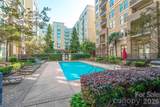 718 Trade Street - Photo 23