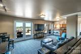 718 Trade Street - Photo 24