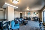 718 Trade Street - Photo 25