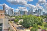 718 Trade Street - Photo 26