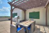 718 Trade Street - Photo 27