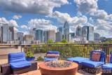 718 Trade Street - Photo 28