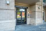 718 Trade Street - Photo 29