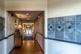 718 Trade Street - Photo 30