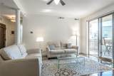 718 Trade Street - Photo 4