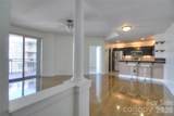 718 Trade Street - Photo 31