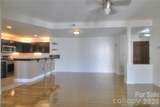 718 Trade Street - Photo 32
