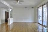 718 Trade Street - Photo 33