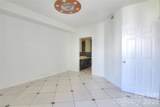 718 Trade Street - Photo 34
