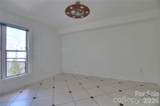718 Trade Street - Photo 35