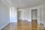 718 Trade Street - Photo 36