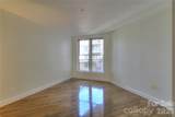 718 Trade Street - Photo 37