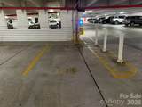 718 Trade Street - Photo 38