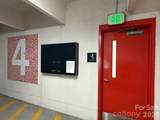 718 Trade Street - Photo 39