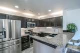 718 Trade Street - Photo 5