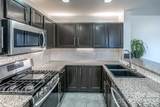 718 Trade Street - Photo 6