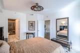 718 Trade Street - Photo 7