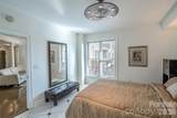718 Trade Street - Photo 8