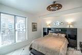 718 Trade Street - Photo 9