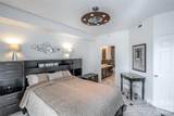 718 Trade Street - Photo 10