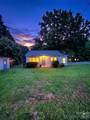 202 Oak Street - Photo 1