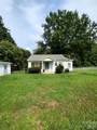 202 Oak Street - Photo 2