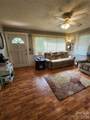 202 Oak Street - Photo 11